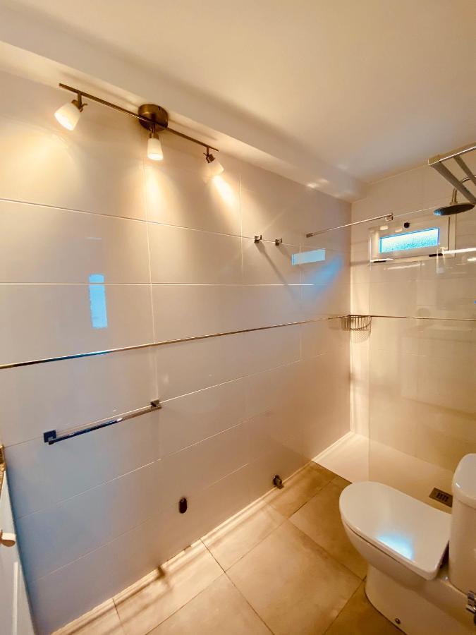 Exclusive Bungalow With Stunning Sea Views By 75Steps Maspalomas  Bagian luar foto